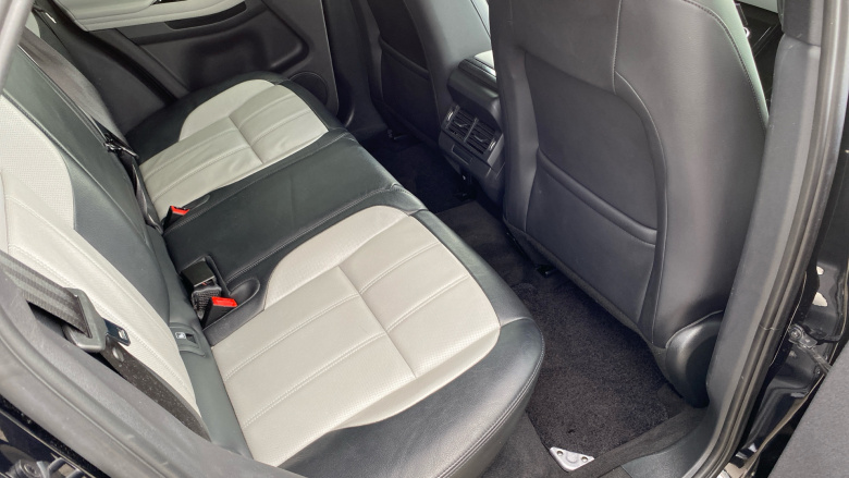 Land Rover Range Rover Evoque 2.0 D150 R-Dynamic S 5dr Auto Diesel Hatchback